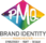 PMQ - Brand Identity